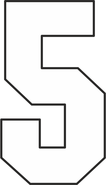 55